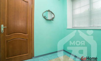 Купить дом, Сморгонь, Советская ул., 15 соток. Фото 19