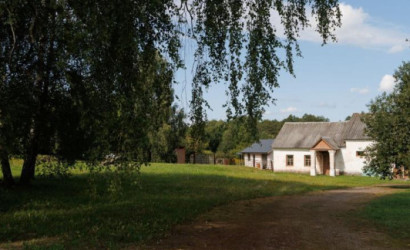 Продажа помещения, Прилуки, Школьная ул.,  747.8 кв.м.. Фото 29