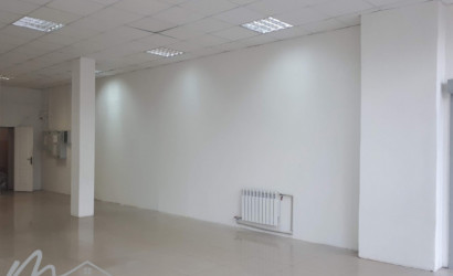 Аренда офиса, Минск, ул. Веры Хоружей, д. 17,  92.6 кв.м.. Фото 8