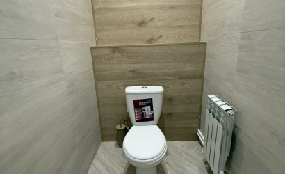 Снять коттедж, Миколаевичи, Аэродромная,23. Фото 2