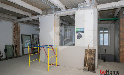 Продажа торгового помещения, Минск, Маркса ул., 25,  213.51 кв.м.. Фото 6