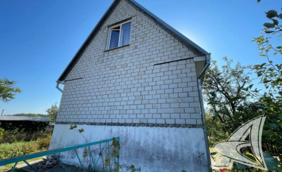 Купить дачу, Брест, Мотыкальский с/с, 5.59 соток. Фото 13