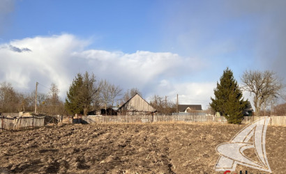 Купить участок, Бульково, Ракитницкий с/с, 9.88 соток. Фото 14