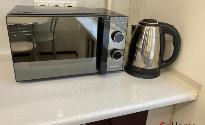 Снять 2-комнатную квартиру, Могилев, ул. Рогачевская, д. 2б. Фото 3