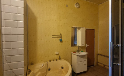 Купить дом, Ганцевичи, Гойшика ул., 31, 15 соток. Фото 11
