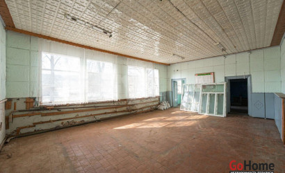 Купить дом, Вязынка, Гурновичи ул., 23.4 соток. Фото 16