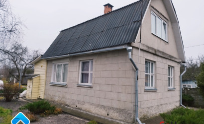 Купить дачу, Жгунь, СТ \\\