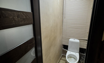 Купить 3-комнатную квартиру, Пинск, Первомайская, 187. Фото 7