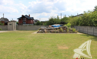 Купить дом, Брест, Мухавецкий с/с, 4.09 соток. Фото 35