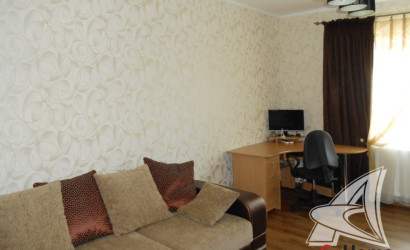 Купить дом, Мухавец, Мухавецкий с/с, 14.99 соток. Фото 30