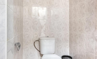 Аренда офиса, Минск, Уручская ул., 19, 11 кв.м.. Фото 11