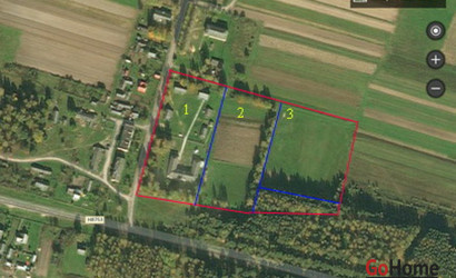 Продажа помещения, Избище, Школьная, 2,  от 690 до 1028 кв.м.. Фото 7