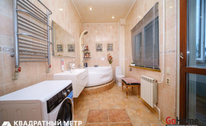 Купить дом, Сеница, Заречный пер., 17.27 соток. Фото 9