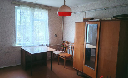 Купить дом, Проскурни, Партизанская, 11 соток. Фото 8