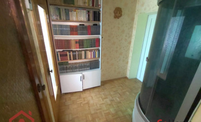 Купить дом, Бобруйск, Каменского, 6.21 соток. Фото 16