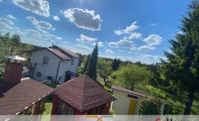 Купить дом в деревне, СЕКУНДА, 6.74 соток. Фото 17