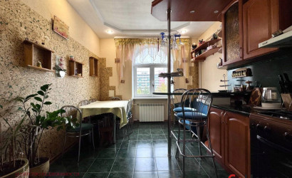 Купить 2-комнатную квартиру, Могилев, Первомайская, 20. Фото 6