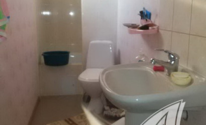 Купить дом, Ляхчицы, Хидринский с/с, 25 соток. Фото 8