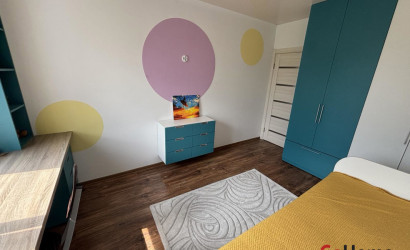 Купить 4-комнатную квартиру, Гродно, Лиможа, 14. Фото 7