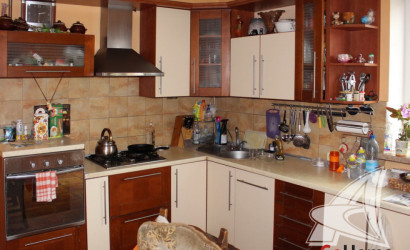 Купить дом, Брест, Вересковые, 10.27 соток. Фото 5