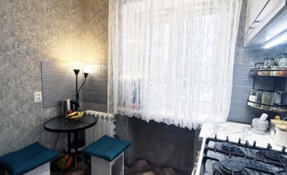 Купить 1-комнатную квартиру, Гродно, Зана, 12. Фото 7