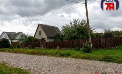 Купить дом, Дзержинск, Крутогорская ул., 9.07 соток. Фото 7