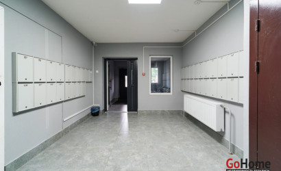 Купить 4-комнатную квартиру, Минск, Восточная, 181 (Советский район). Фото 26