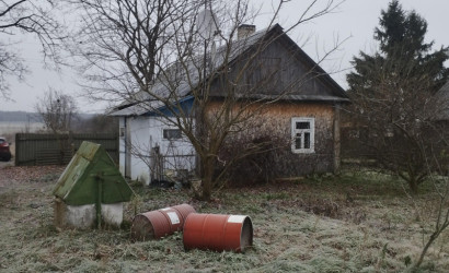 Купить дом, Филоновцы, 25 соток. Фото 19