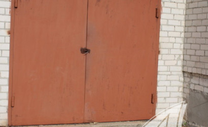 Купить дом, Брест, Аэропорт ст., 10.67 соток. Фото 24