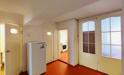 Купить 4-комнатную квартиру, Гродно, Менделеева, 26. Фото 8