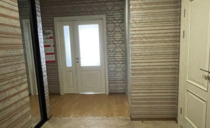 Снять 2-комнатную квартиру, Копище, Лопатина, 5. Фото 15