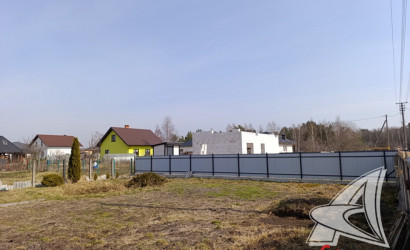 Купить дачу, Брест, Мухавецкий с/с, 3.99 соток. Фото 30