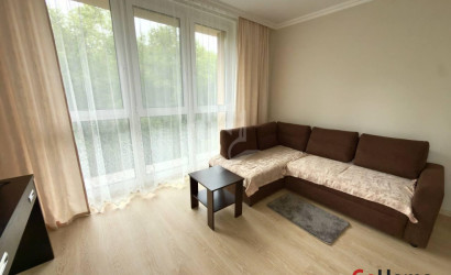 Снять 3-комнатную квартиру, Минск, ул. Макаенка, д. 12Л. Фото 2