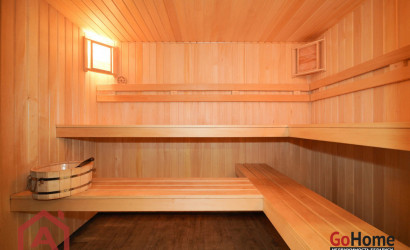 Снять 4-комнатную квартиру, Колодищи, Есенина. Фото 11