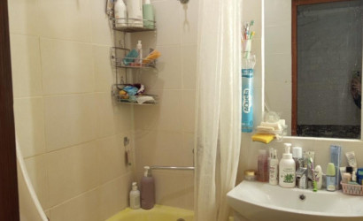 Купить 1-комнатную квартиру, Брест, Писателя Смирнова ул.. Фото 10