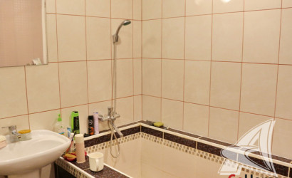 Купить дом, Полятичи, Батчинский с/с, 15.6 соток. Фото 24