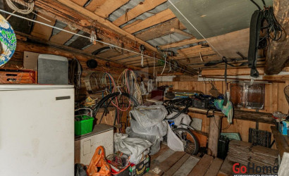 Купить дом, Рабцы, 12 соток. Фото 15