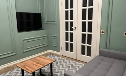 Снять 2-комнатную квартиру, Минск, просп. Победителей, д.  (Центральный район). Фото 1