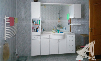 Купить дом, Брест, Речица, 6.07 соток. Фото 3