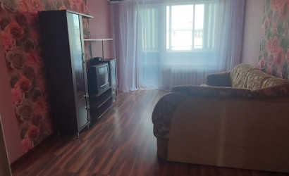 Снять 3-комнатную квартиру на сутки, Береза, Горина Коляды 15 . Фото 9