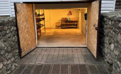 Купить дом, Ольгово, Зелёная, 30 соток. Фото 4