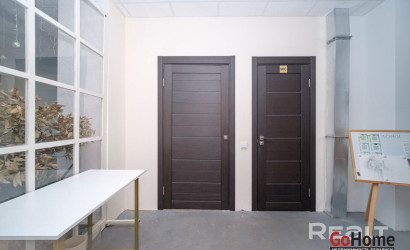 Продажа помещения, Минск, Быховская ул., 10, 68 кв.м.. Фото 5