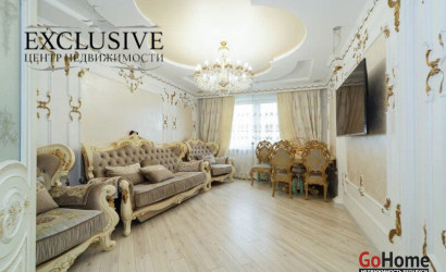 Купить 2-комнатную квартиру, Минск, Пташука ул., 9 (Ленинский район). Фото 9