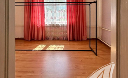 Купить 3-комнатную квартиру, Брест, Тришин, ул. Московская. Фото 19