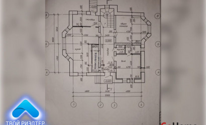 Купить дом, Светлогорск, Кооперативная ул., 9.9 соток. Фото 6
