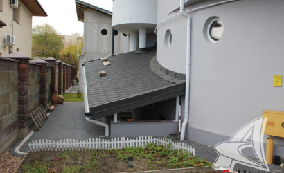 Купить дом, Брест, Южный, 9.18 соток. Фото 9