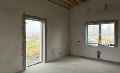 Купить коттедж, Брест, Козловичи, 10.06 соток. Фото 14