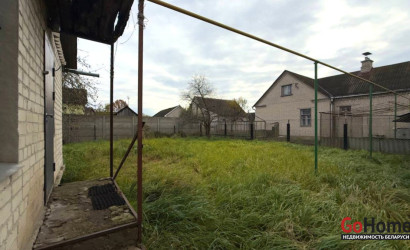 Купить дом, Барановичи, Славная, 5.7 соток. Фото 13
