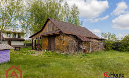 Купить дом, Избище, Солнечная, 24.81 соток. Фото 3