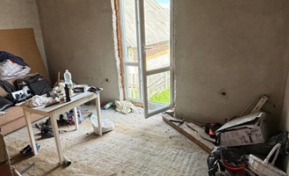 Купить 1-комнатную квартиру, Минск, Ясная, 7А (Партизанский район). Фото 19